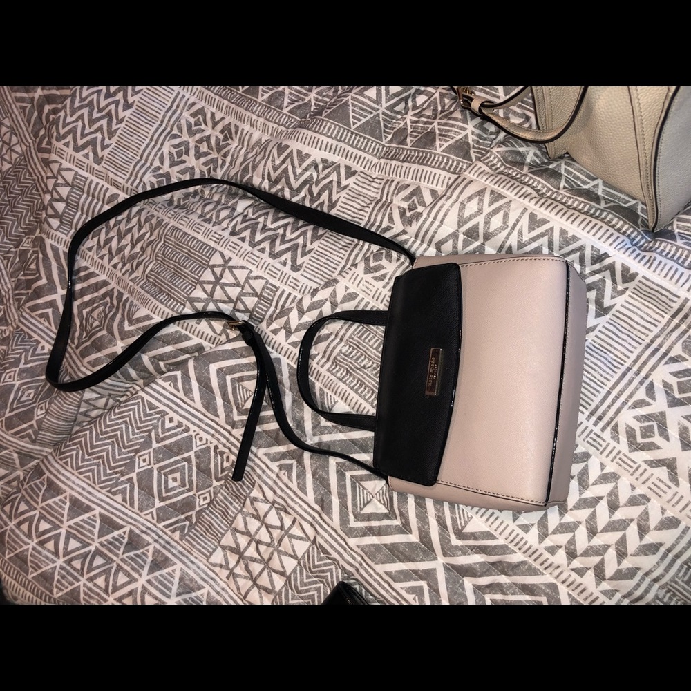 Kate spade purse